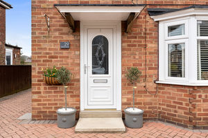 Photo 45- click for photo gallery